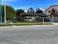 Mirador del bosque - Ferienwohnung