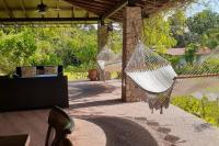Vista Gaital/ Gaital View - B&B