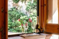 CASA CHIARITO - B&B