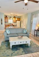 B&B Gulf Shores - The Rookery Unit 3602 - Bed and Breakfast Gulf Shores