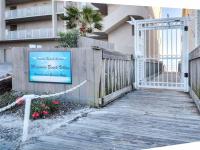Miramar Beach Villas #103 - B&B Destin