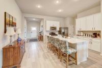 Bastrop Home with Yard, 28 Mi to Austin! - B&B Bastrop