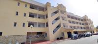ALIRE YUCAS - B&B