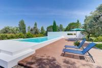 Casa Koya- Luxury house in the countryside - Chambres d’hôtes São Romão