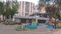Condominio, Bello Horizonte Plaza, Santa Marta. - B&B