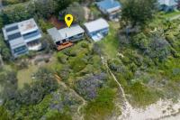 Surfside on Mollymook Beach - B&B