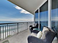The Pearl of Navarre #902 - Coastal Dreamin - Ferienwohnung