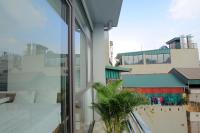 Minasi Home- Westlake - B&B Hanoi