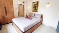 B&B Ban Khlong Nong Yai - 66 Apartment - Bed and Breakfast Ban Khlong Nong Yai