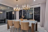 4 bedroom 8 guest - B&B Narrallen