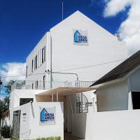 GRHA AWEN SLEMAN - B&B Beran Kidul