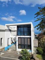 Mino House - B&B