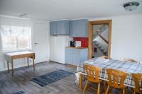 Kylås Vildmark - Ferienwohnung