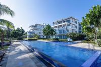 Beach Paradise Nilaveli - B&B Trincomalee