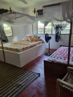 Camera Tripla con Bagno Privato