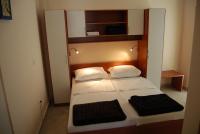 Appartement met 1 Slaapkamer