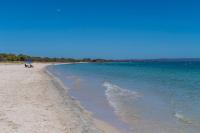 Escape to 39 at Cape View - Bed and Breakfast Busselton