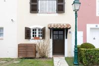 Grimaud 4 vents YourHostHelper - B&B Grimaud