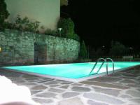 Apartament Magnific Lake View - Ferienwohnung