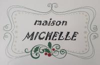 Maison Michelle - appartamento ammobiliato IMOLA - B&B Imola