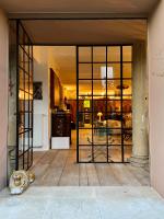 Le Gabriel - B&B Claviers