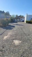 3 Bedroom, 2 Bath Whole House, Arizona State Univ, Tempe, Mesa Scottsdale on Light Rail, Dogs ok, Work Space - Chambres d'hôtes Mesa