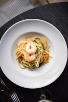 Solterra Poolhouse 1 - Ferienwohnung Tisens