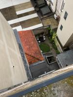 Caribbean Spirit - Ferienwohnung