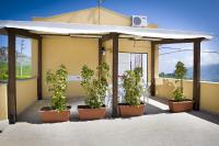 Casa Vacanza Saraceno - Bed and Breakfast