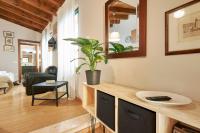 Residence "Professor's nest" - Verona Apartments - B&B