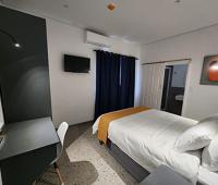 The Wishing Well Guest House Self-Catering - Chambres d’hôtes Port Edward