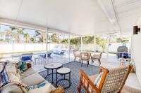 Naples Vacation Home: Private Pool + Hot Tub! - Chambres d'hôtes Naples