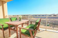 LITORAL COSTA DORADA - GAYA Only families - B&B Cambrils