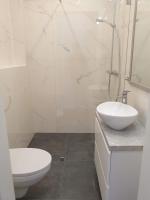 Duplex 250 m from Market Square - B&B Breslavia