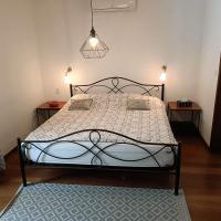 Villa 2 Chambres