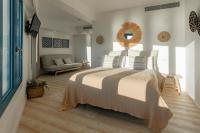 Double Room - Disability Access