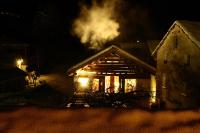 La Stalla - Bed and Breakfast