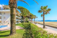 LITORAL COSTA DORADA - COLIBRI Only families - B&B Cambrils