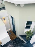 Cosy Central Hideaway - B&B