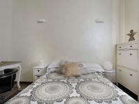 UR NEST Santo Stefano B - B&B Bologna