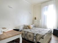 UR NEST Santo Stefano B - B&B Bologna