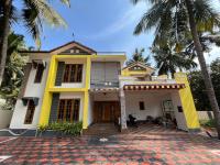 B&B Nagarkovil - PAARK - Bed and Breakfast Nagarkovil