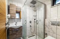 Chambre Lits Jumeaux Deluxe