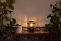 Vasilios Marinos Rooms - B&B Corinto