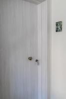Iliana Apartments - Ferienwohnung Tolón