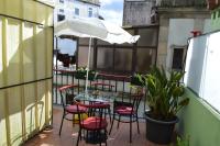 Domus Porto Perfeito - B&B Oporto