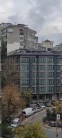 Bolahenk Suites - B&B