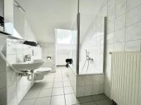 Appartamento con Balcone