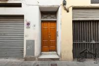 Charlize Apartment by Mamo Florence - B&B