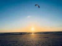 Appartement MerliDunes Proche de la plage - Ferienwohnung